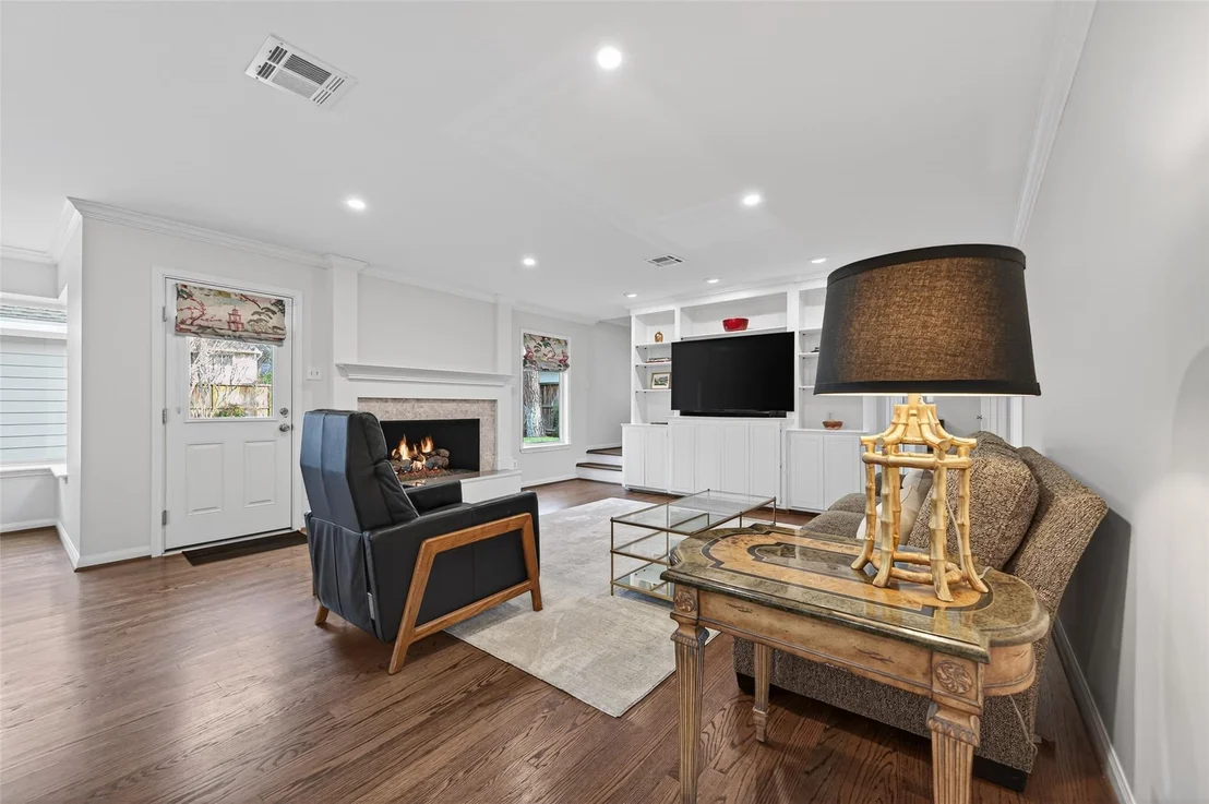 Photo of 13014 Apple Tree Road