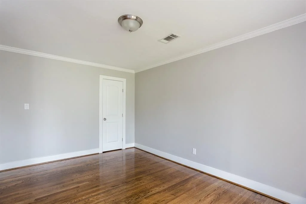 Photo of 10414 Willowisp Drive
