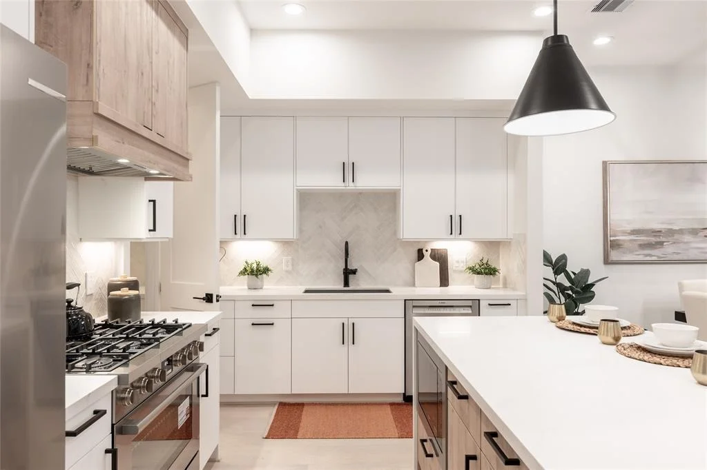 Photo of 1635 Moritz Drive