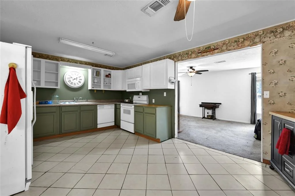 Photo of 15847 Dewberry Lane