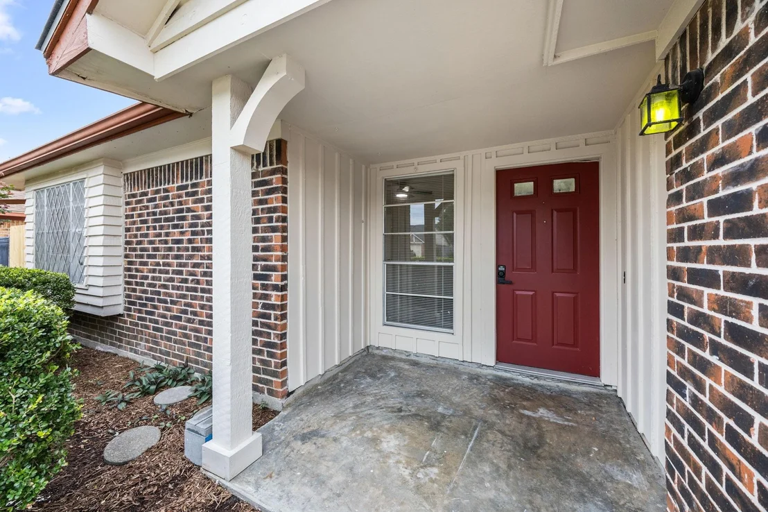 Photo of 12123 Plumpoint Drive