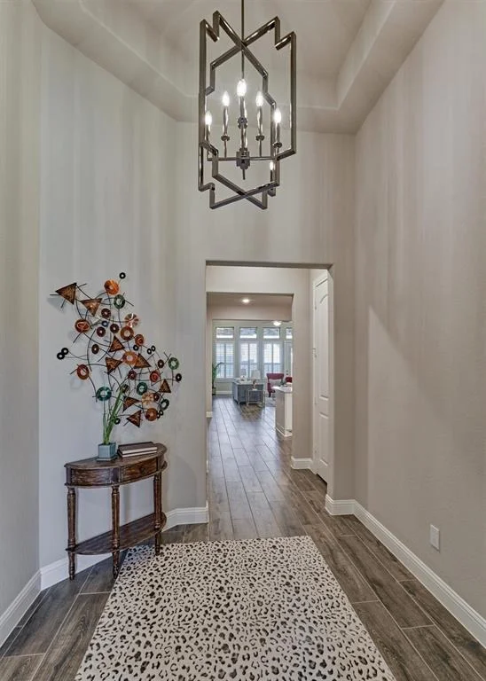 Photo of 8 Snowdrop Lily Drive