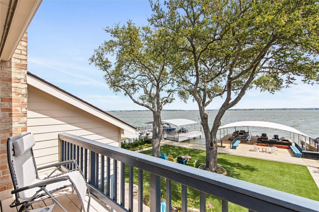 Photo of 3726 Walden Estates Drive