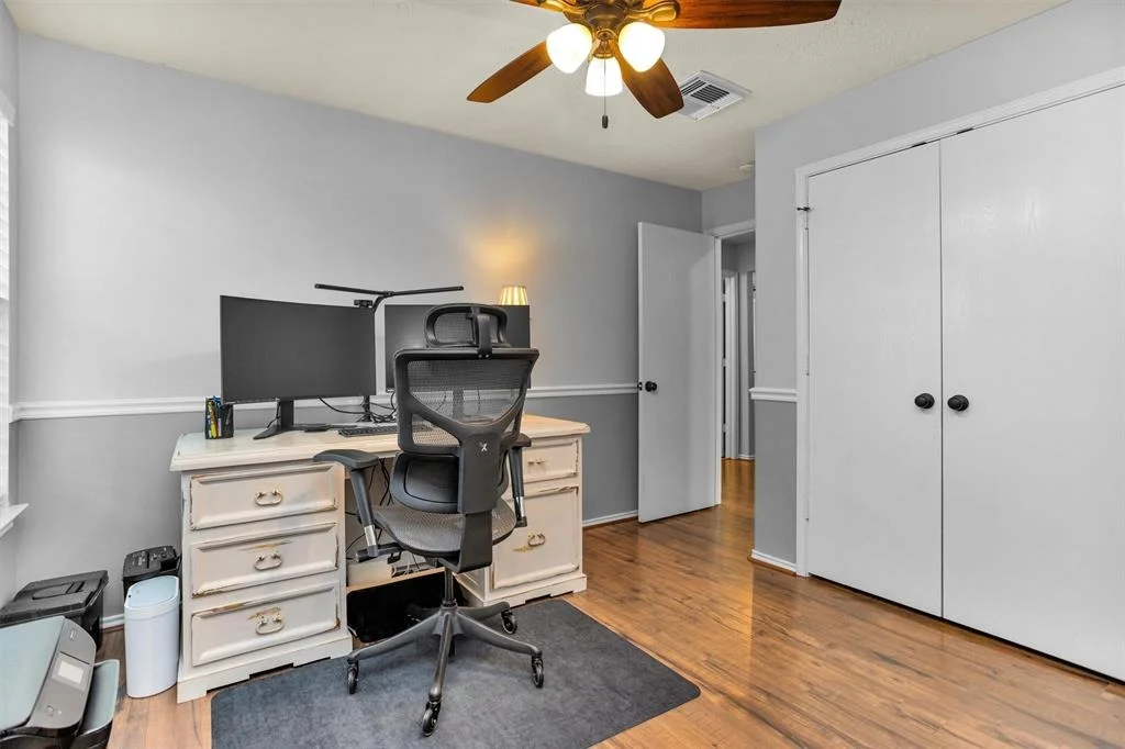 Photo of 99 S Vesper Bend Circle