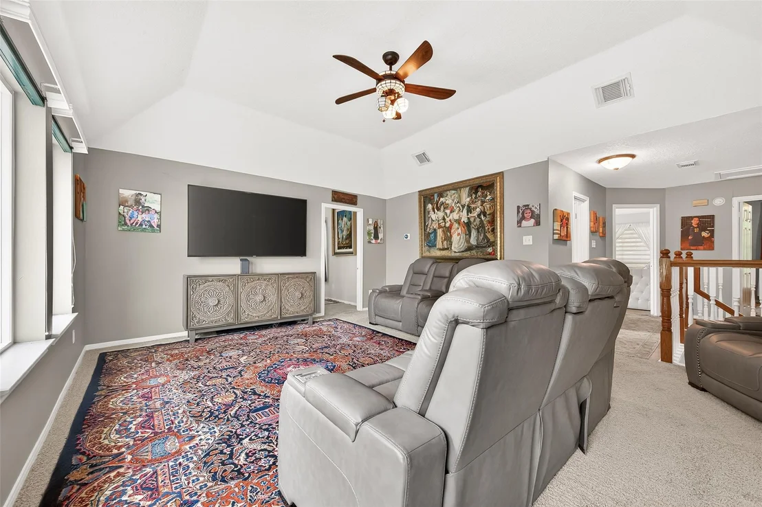 Photo of 3219 Winding Lake Way