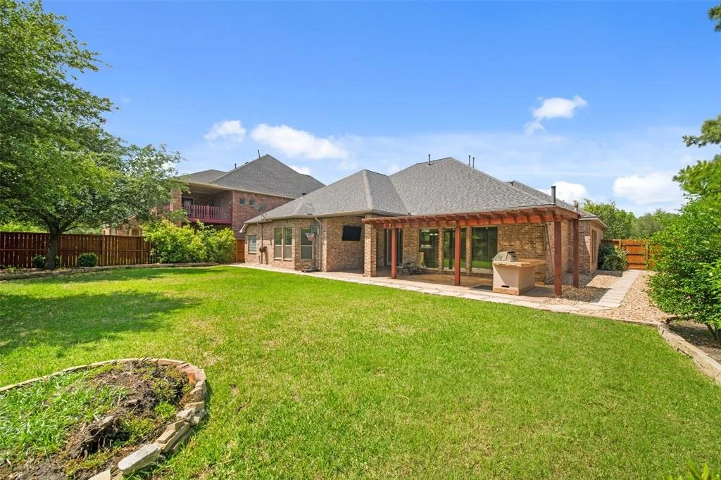 Photo of 19503 Cisco Court
