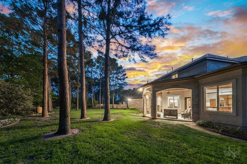 Photo of 4802 Hollowvine Lane