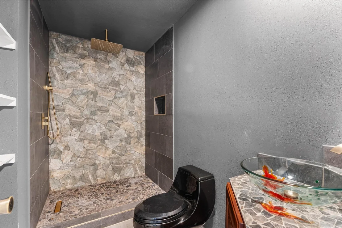 Photo of 12210 White River Drive