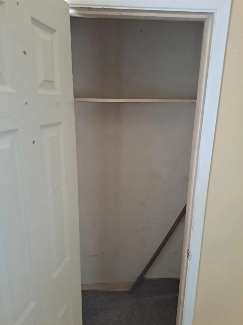 Photo of 102 Amanda Street