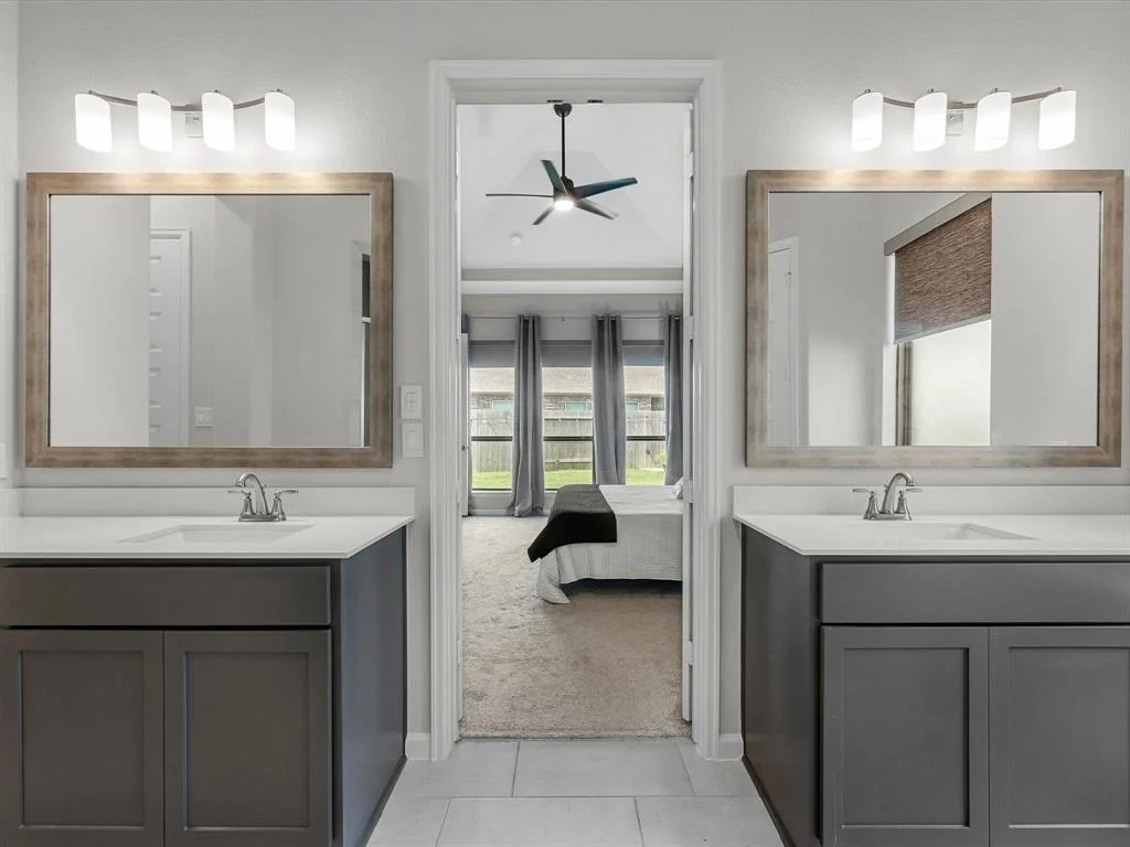 Photo of 5622 Ash Valley Drive