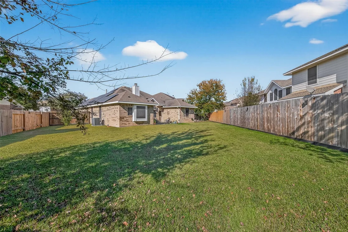 Photo of 1135 Northwick Drive