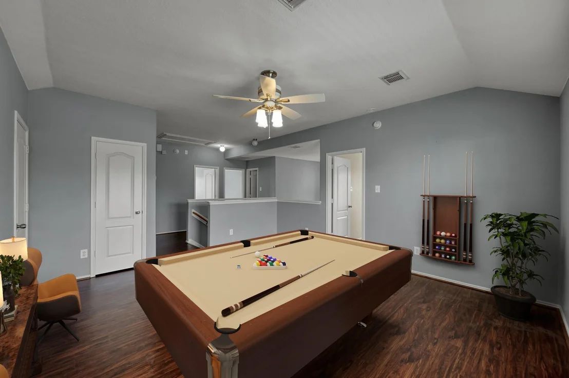 Photo of 30327 Deleon Fields Drive