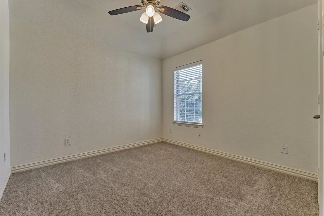 Photo of 66 W Frontera Circle