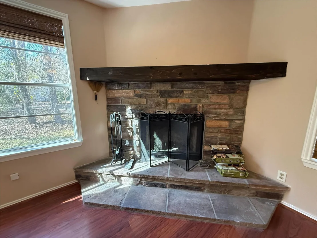 Photo of 13231 Southshore Drive