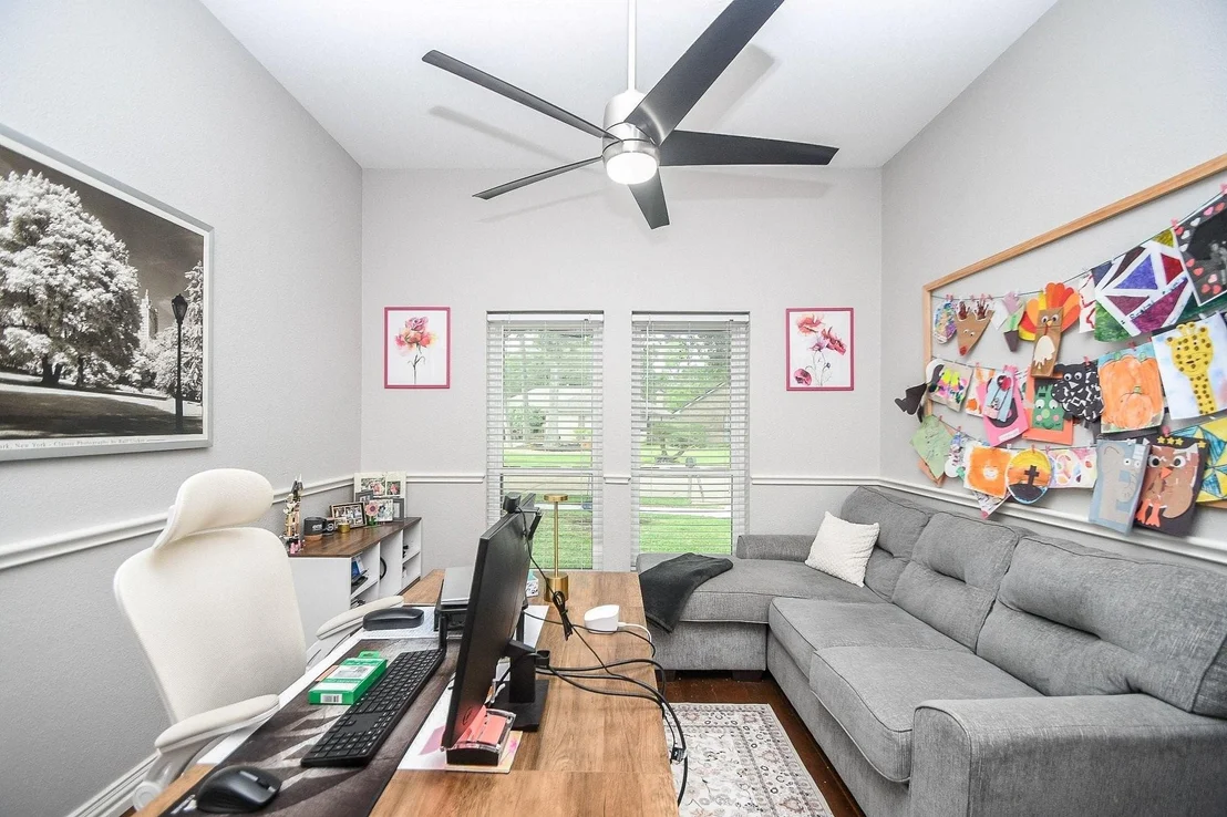 Photo of 2107 Richmond Drive
