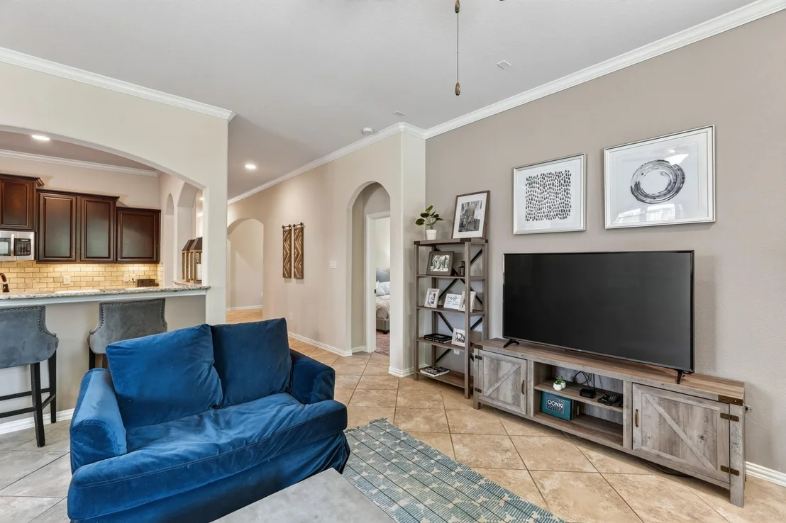 Photo of 2 Arrowfeather Place