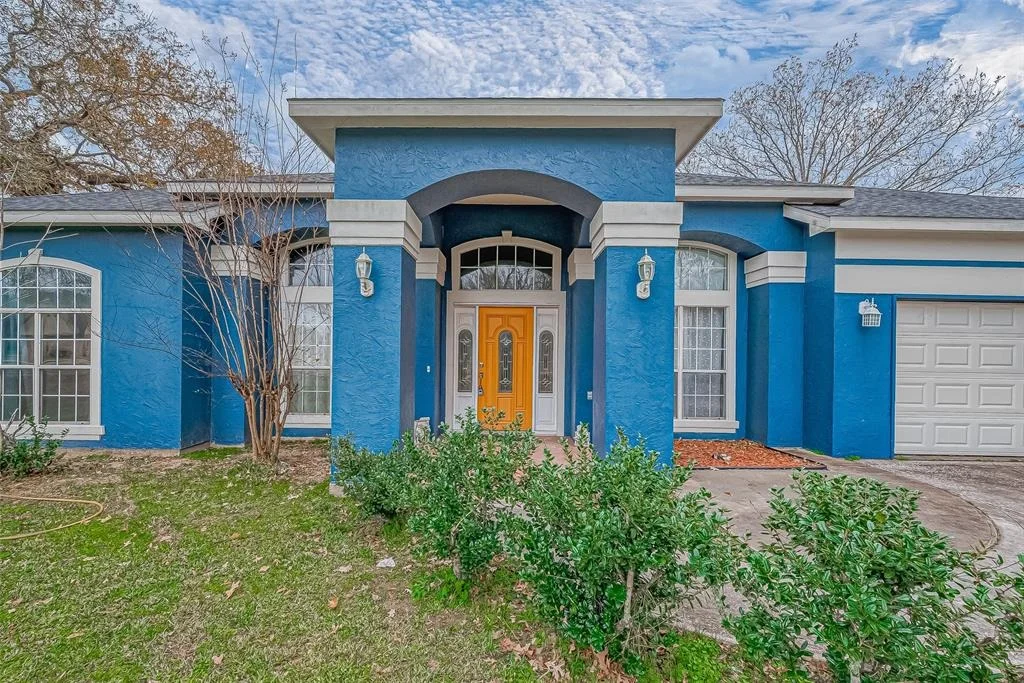 Photo of 22126 Cuba Libra Street