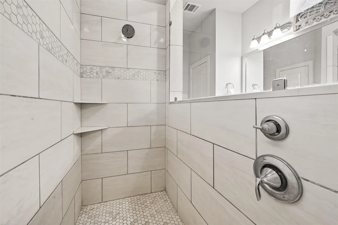 Photo of 2223 Tonkawa Trail
