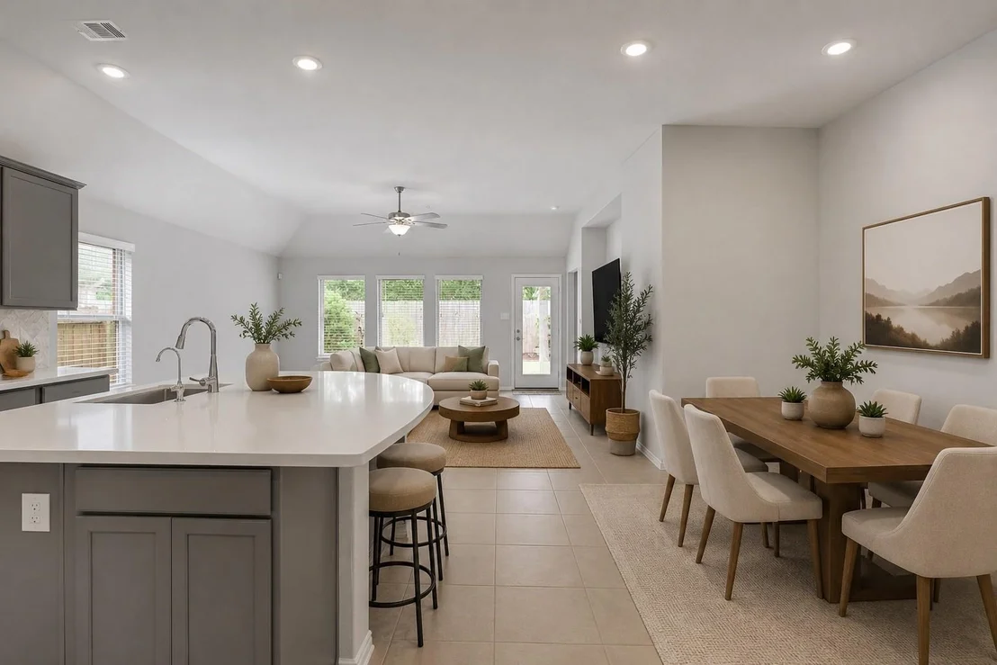 Photo of 11411 Raven Claw Drive