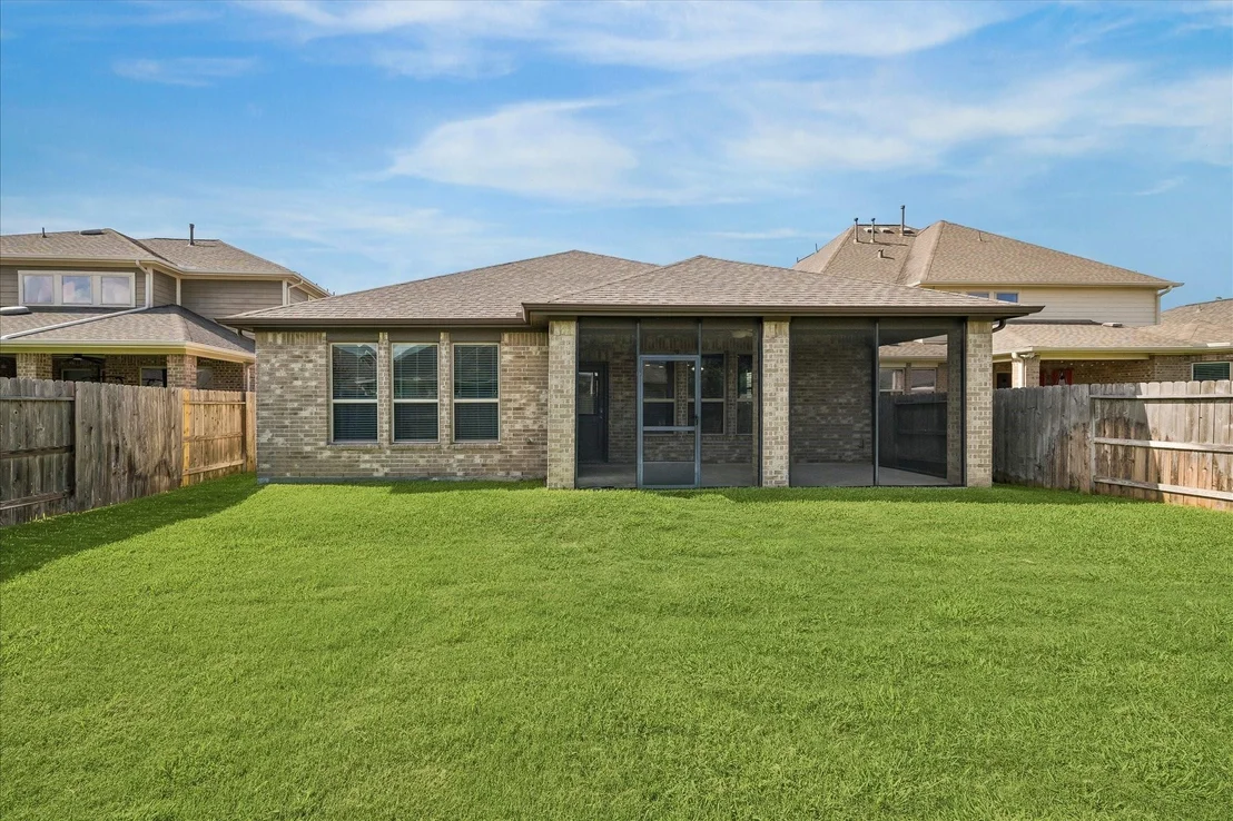 Photo of 3830 Fleetwood Falls Lane