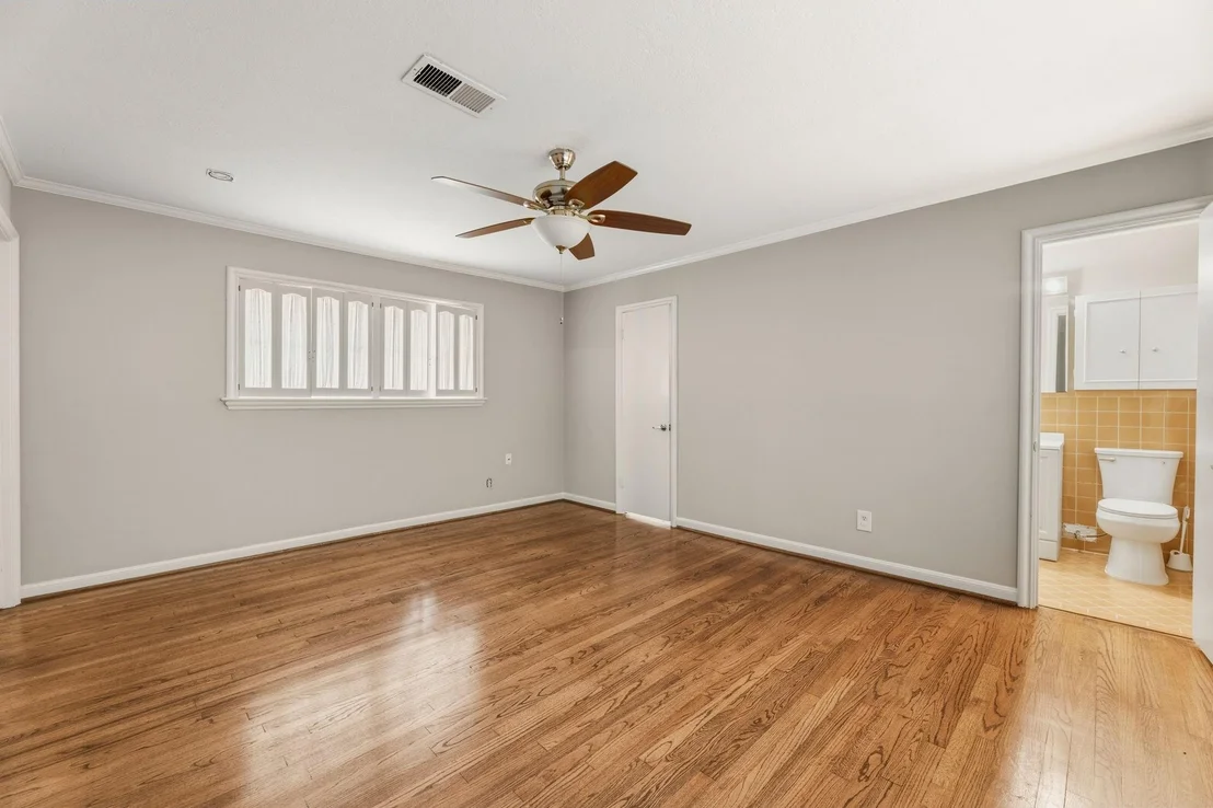 Photo of 4510 Creekbend Drive