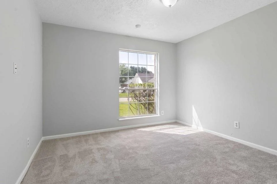 Photo of 11826 Grapewood Drive