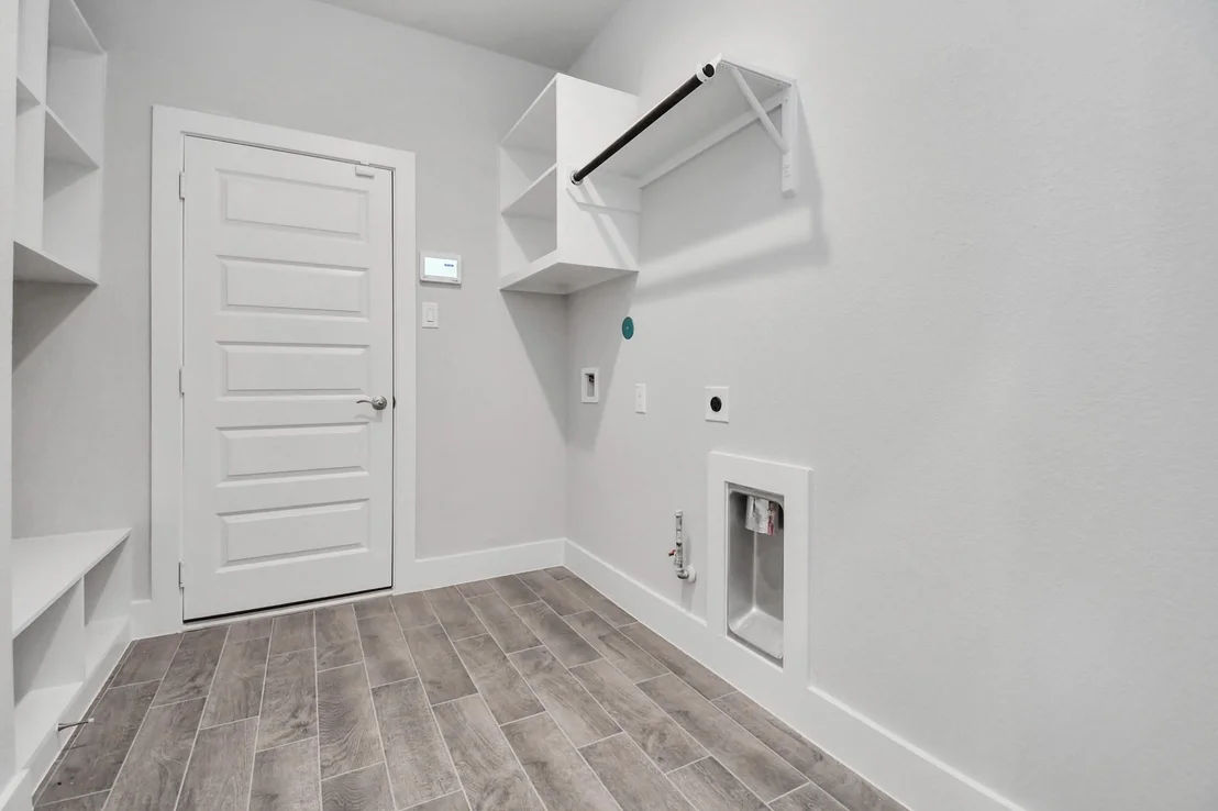 Photo of 3019 Knotty Forest Drive