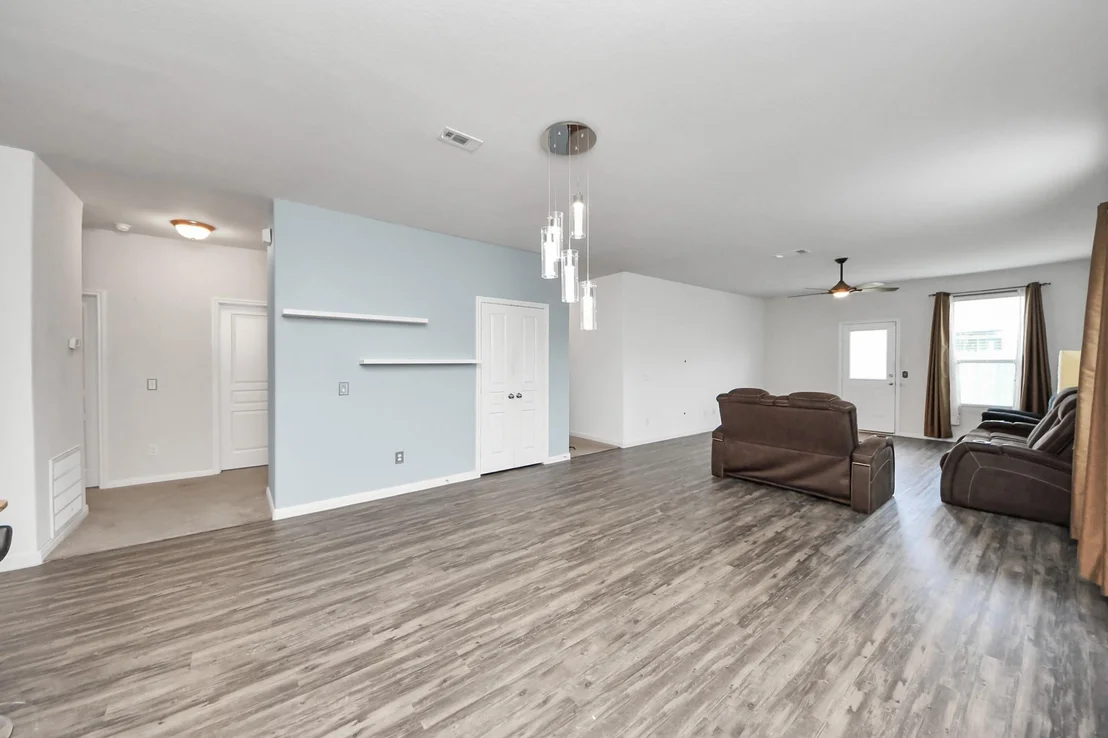 Photo of 6715 Cortenridge Lane