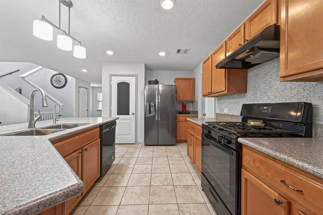Photo of 1167 Clonmore Court