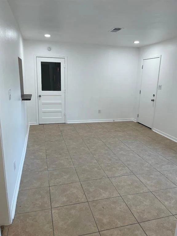 Photo of 1510 Stonecrest Drive