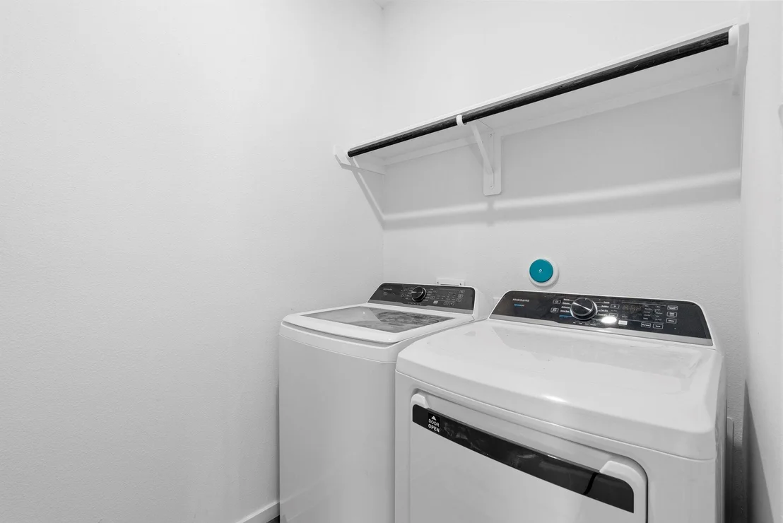 Photo of 3323 Verdant Lane