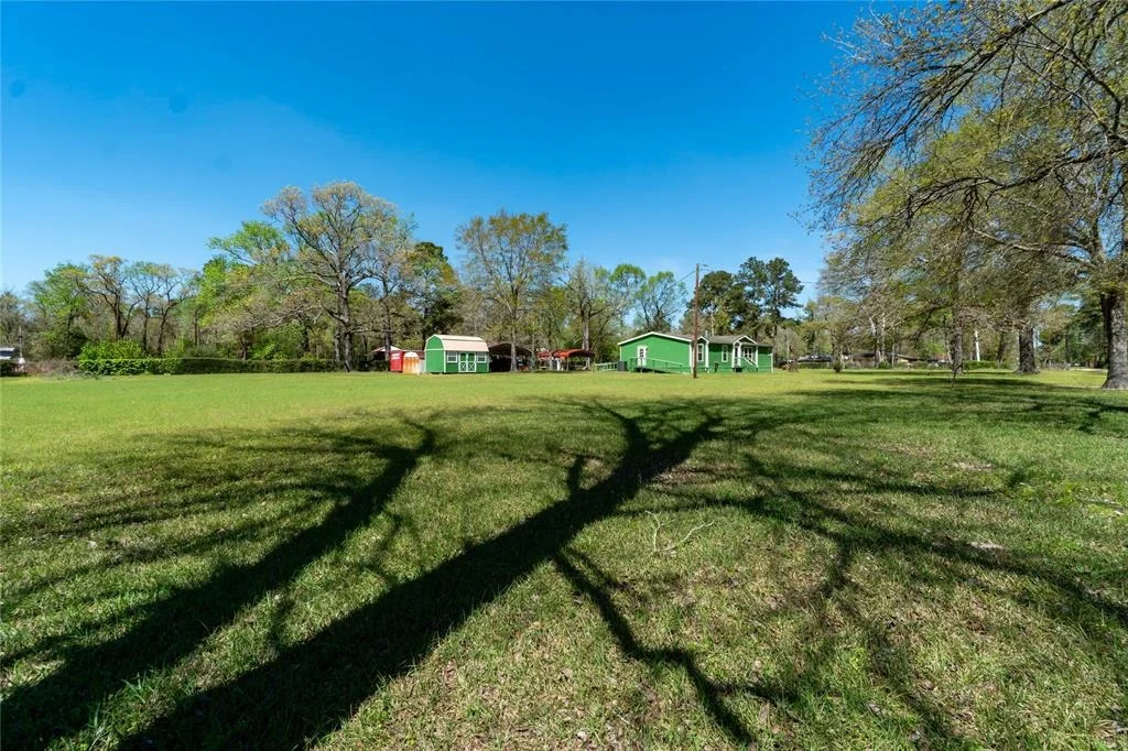 Photo of 31 Scott Road