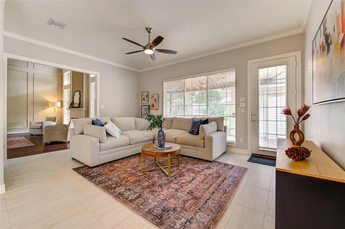 Photo of 4307 Canfield Oaks Lane