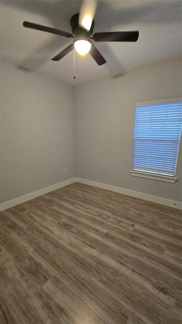Photo of 10017 Morocco Road