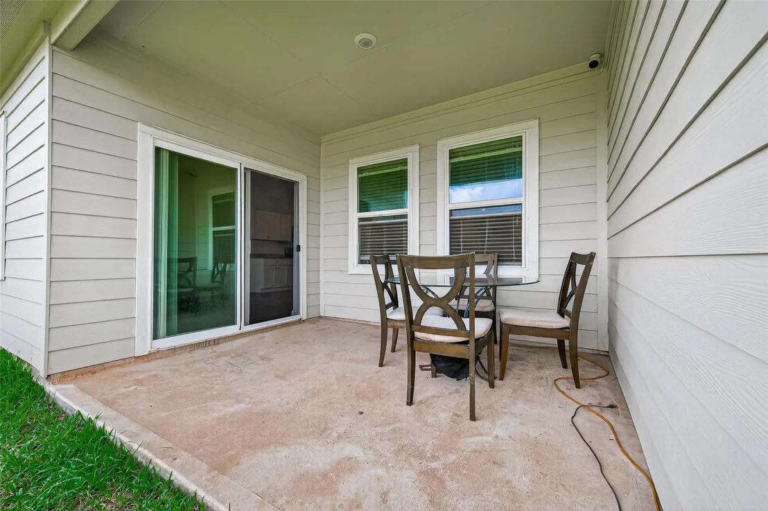 Photo of 27222 Blue Pool Drive