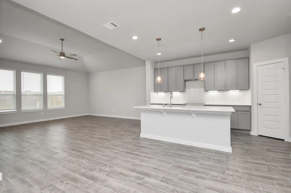 Photo of 16023 Sycamore Maple Lane
