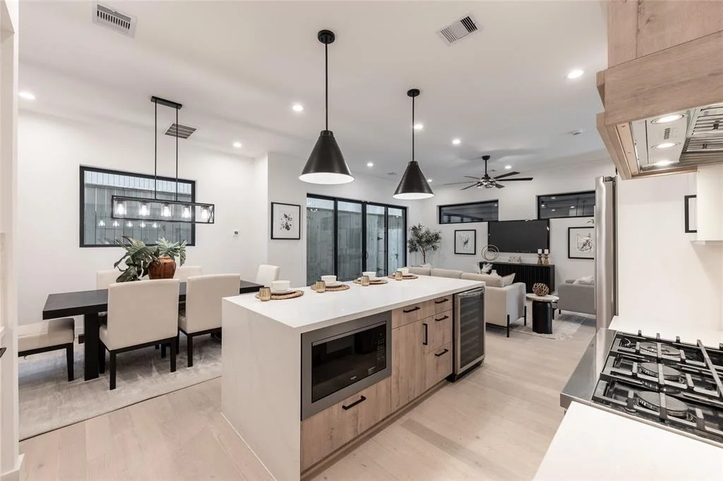 Photo of 1643 Moritz Drive