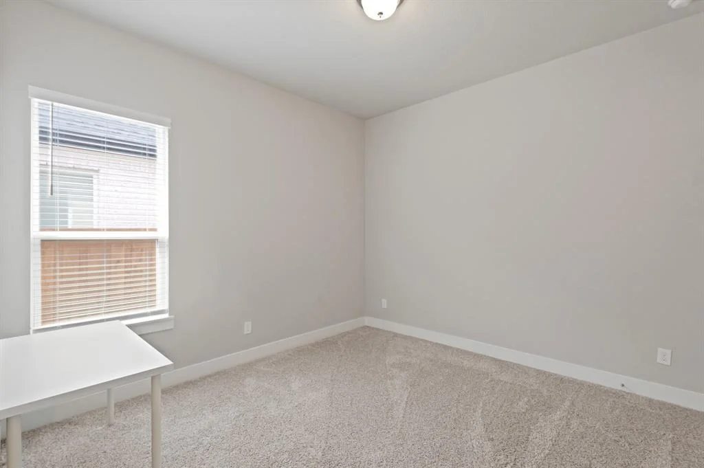 Photo of 28307 Emerald Bend
