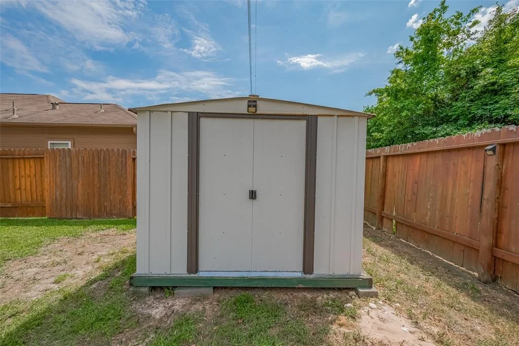 Photo of 3106 Barton Sky Lane