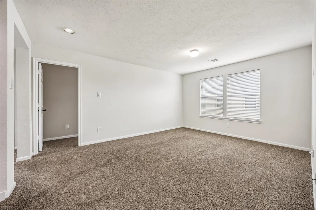 Photo of 4103 Sherry Mist Lane