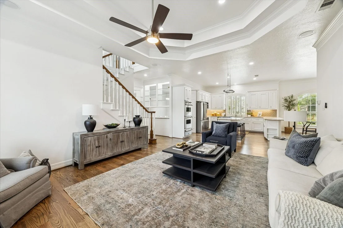 Photo of 24 Villa Bend Drive