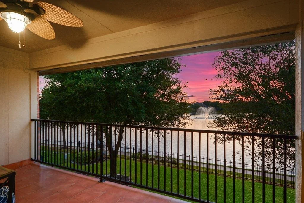 Photo of 25311 Hamden Valley Drive
