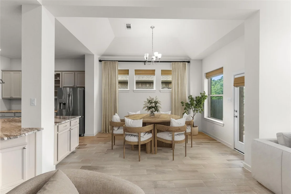 Photo of 139 Trillium Park Loop