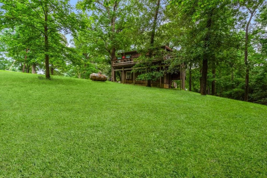 Photo of 289 Lemoine