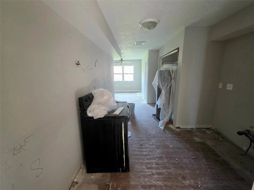 Photo of 11114 Daybreak Lane