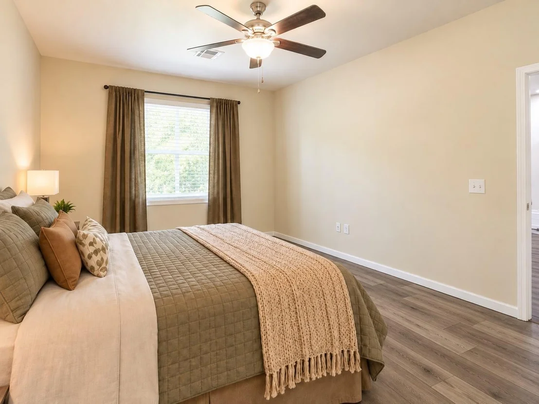 Photo of 11172 Smithway Drive