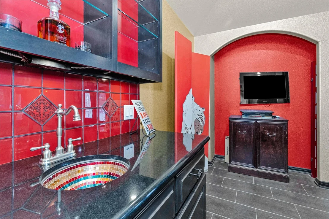 Photo of 24111 Glen Loch Drive