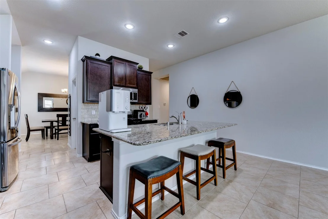 Photo of 23823 Asino Drive