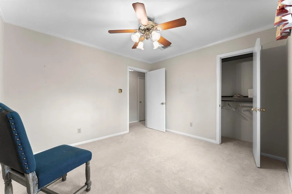 Photo of 2300 Sciaaca Road