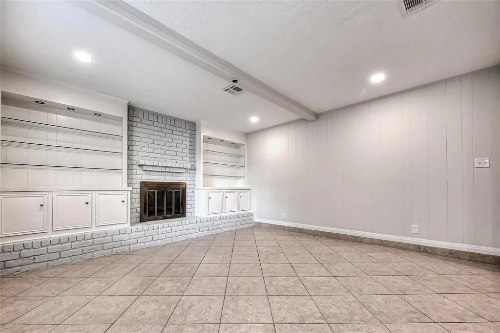 Photo of 17510 Oxhill Court